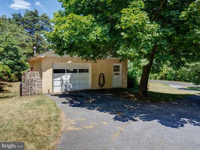 4465 Strasburg Rd, Strasburg, VA 22657 - photo 7