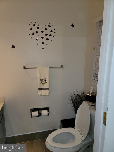 7075 Gresham Ct W, Frederick, MD 21703 - photo 6