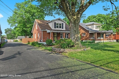 03-3904 Poplar Level Rd-3