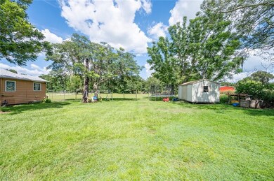 608 Cedar Ln, Fort Meade, FL 33841 - photo 7
