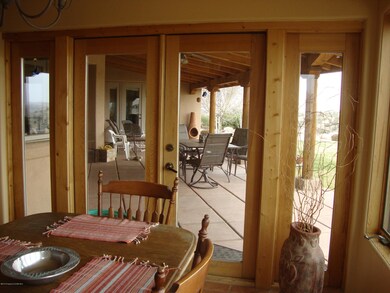 4140 Vista Pinon Dr, Farmington, NM 87401 - photo 7