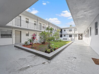 10375 SW 40th St unit X, Miami, FL 33165 - photo 2