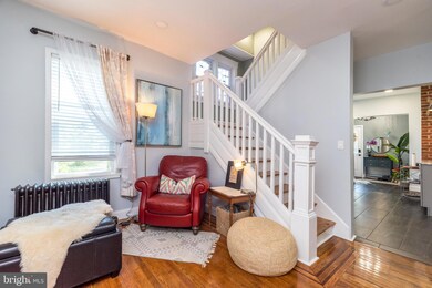 18 S Elm Ave, Aldan, PA 19018 - photo 6