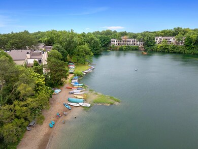 DJI_0612