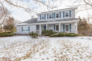 1031 Boulevard View Ave, Gurnee, IL 60031 - photo 2