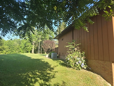 45 Golden Pine Ave, Corbin, KY 40701 - photo 2