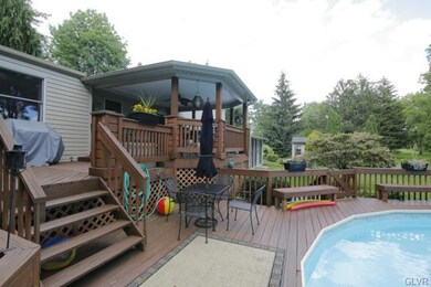 5804 Shady Ln, Bath, PA 18014 - photo 6