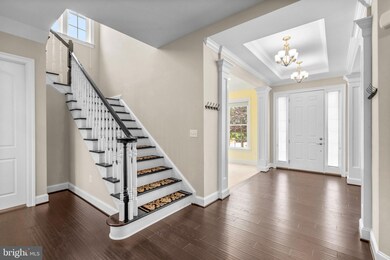 9905 Flora Ct, Laurel, MD 20723 - photo 7