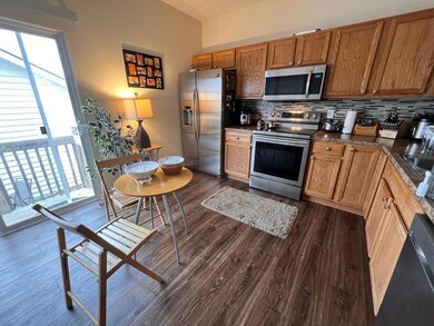 2902 E Powell Rd, Columbus, OH 43240 - photo 6