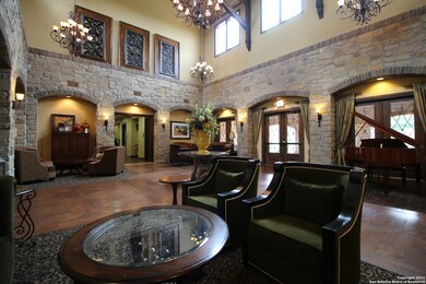 22403 Estacado, San Antonio, TX 78261 - photo 7