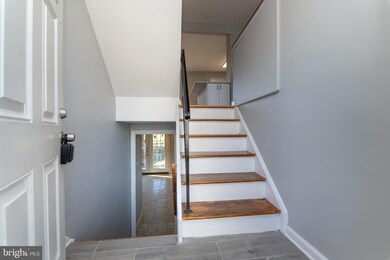 1873 Brookside Dr, Edgewood, MD 21040 - photo 3