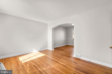 1420 Cedarcroft Rd, Baltimore, MD 21239 - photo 4