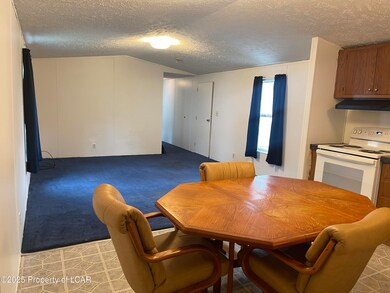 17 Mount Lookout Park, Exeter, PA 18643 - photo 6