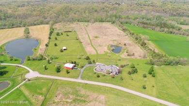 5000 Elm Tree Pl L-61