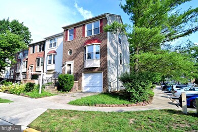 3721 Edmond Way, Bowie, MD 20716 - photo 2