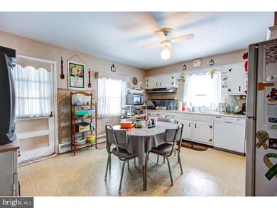 11 Mele Ave, Colmar, PA 18915 - photo 7