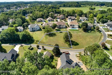 16_AmohiWay_212_Birdseye_N-NW