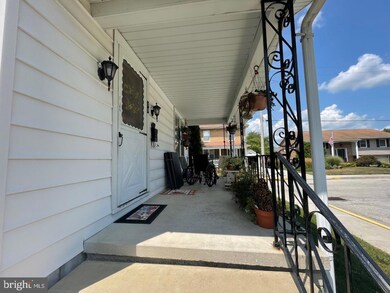 70 Crouse Park, Littlestown, PA 17340 - photo 3