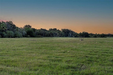 859 Morgan Alderman Rd, Mims, FL 32754 - photo 3