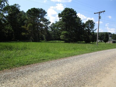 224 Old Poplar School Rd, Prospect, TN 38477 - photo 4