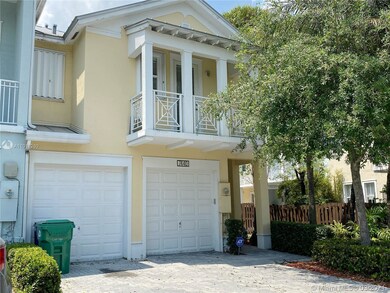7440 NW 107th Ct, Miami, FL 33178 - photo 2