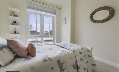 8 Orchids Condominium unit 208, Oakland, CA 94607 - photo 3