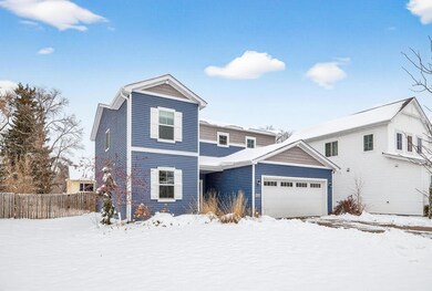 718 68th Ln N, Brooklyn Center, MN 55430 - photo 2