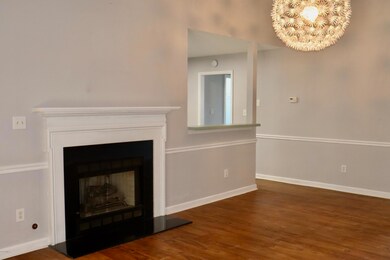 4-GREATROOM 4