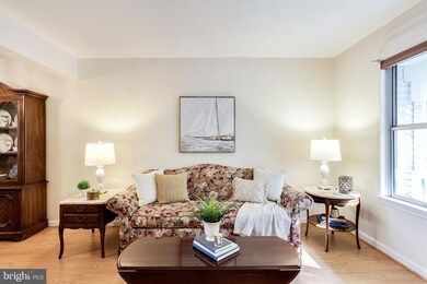 1128 Oakmoor Ct, Halethorpe, MD 21227 - photo 4