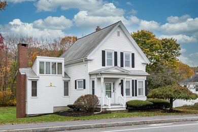 603 Union St, Rockland, MA 02370 - photo 3