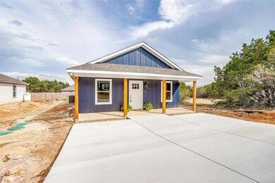 2301 Meteor Trail, Granbury, TX 76048 - photo 5