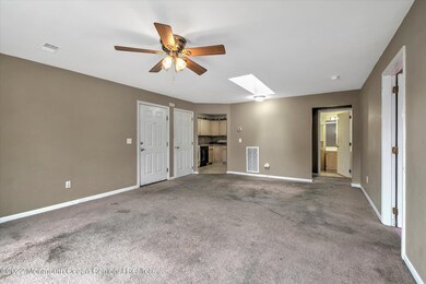 172 Harlequin Glade unit 172, Bayville, NJ 08721 - photo 7