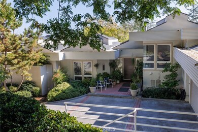 31561 Peppertree Bend, San Juan Capistrano, CA 92675 - photo 4