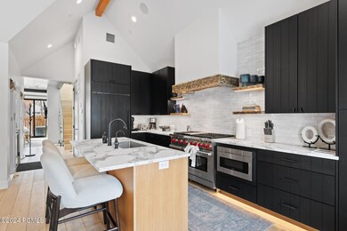 6. Kitchen