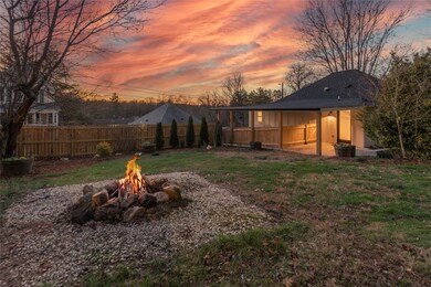 39 Wyatt St, Asheville, NC 28803 - photo 3