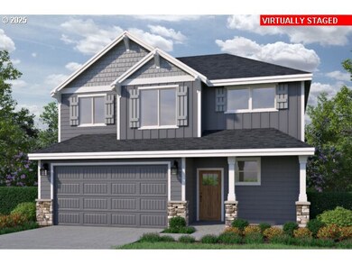 unlisted-address, Happy Valley, OR 97086 - photo 2