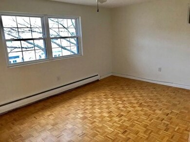 70A Washington Ave unit 3, Andover, MA 01810 - photo 6