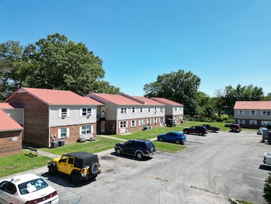 67 Robert E Cox Rd, Corbin, KY 40701 - photo 6