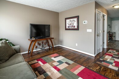 6803 Arbor Creek Dr unit 30, Louisville, KY 40228 - photo 6