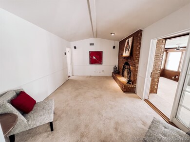 1920 10th Ave NW, Ardmore, OK 73401 - photo 6