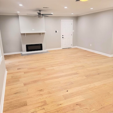 11234 Vine St, Shannon Hills, AR 72103 - photo 4