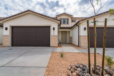 514 N 550 W #134 -004