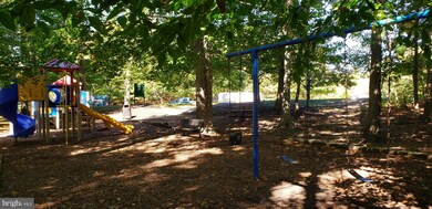 9667 Horsham Dr, Laurel, MD 20723 - photo 6