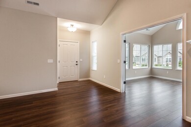 RE_825 E Kings Mead Unit 4-6