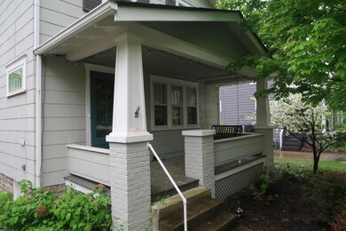 115 Brevoort Rd, Columbus, OH 43214 - photo 2