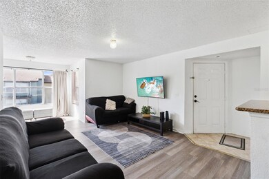 5120 Conroy Rd unit 28, Orlando, FL 32811 - photo 3