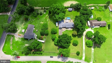 23609 Pine Lake Dr, Georgetown, DE 19947 - photo 3