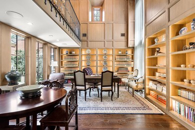 2158 Chilton Rd, Houston, TX 77019 - photo 5