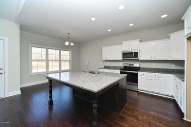 530 Villa Grande-00024