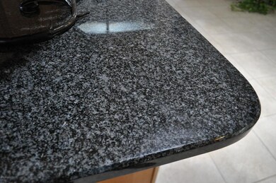 Counter Tops